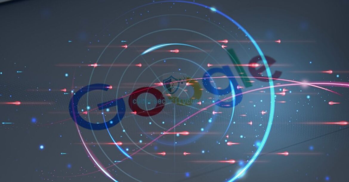 Google Messages Cross-Platform End-to-End Encryption to be Introduced