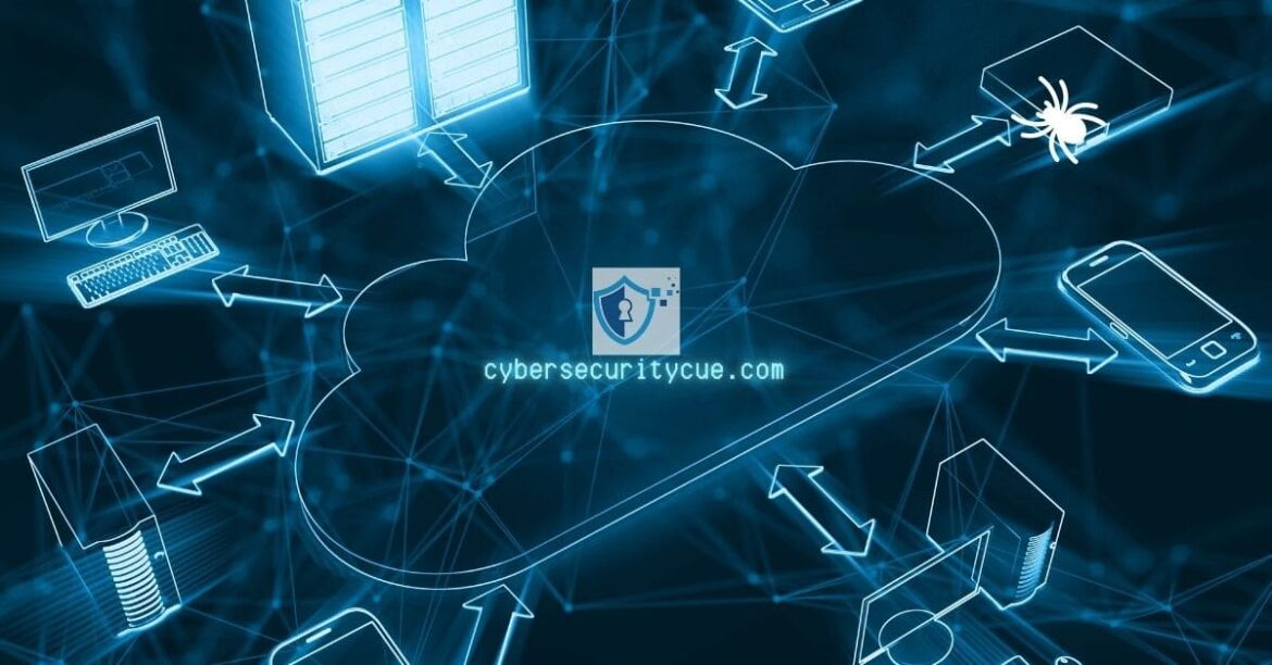 Introducing Zero Trust Architecture for Network Security