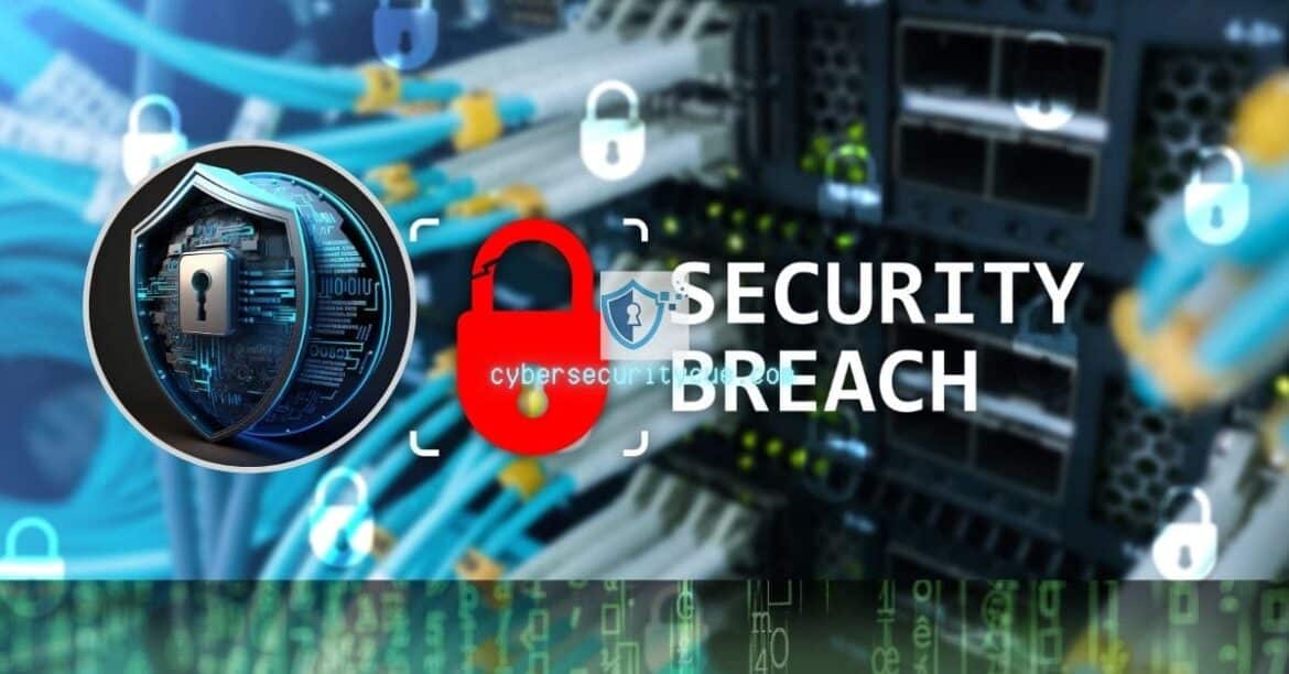 JumpCloud Attributes Security Breach to Sophisticated Nation-State Actor JumpCloud Attributes Security Breach to Sophisticated Nation-State Actor