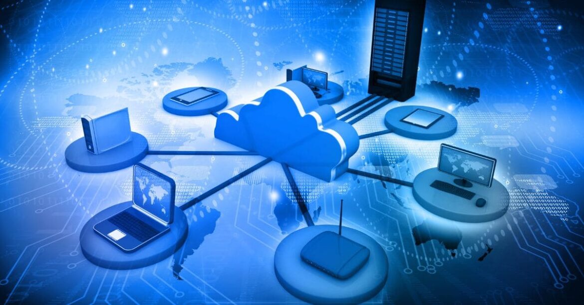 JumpCloud Reacts to Cybersecurity Incident with API Key Reset – cybersecuritycue JumpCloud Reacts to Cybersecurity Incident with API Key Reset - cybersecuritycue