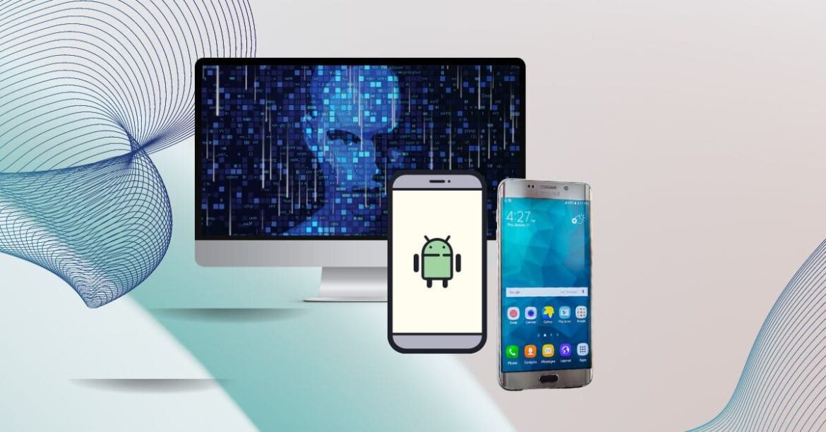 Keeping Your Android Device Up to Date