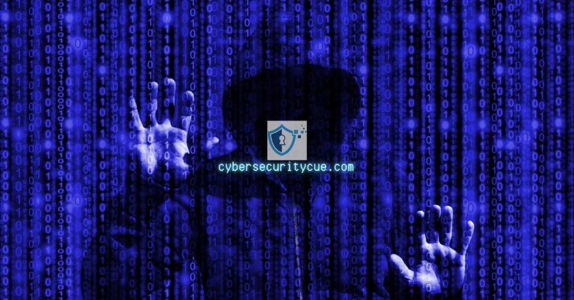 MI6 Chief Warns of Data Traps and Growing Influence of China MI6 Chief Warns of Data Traps and Growing Influence of China