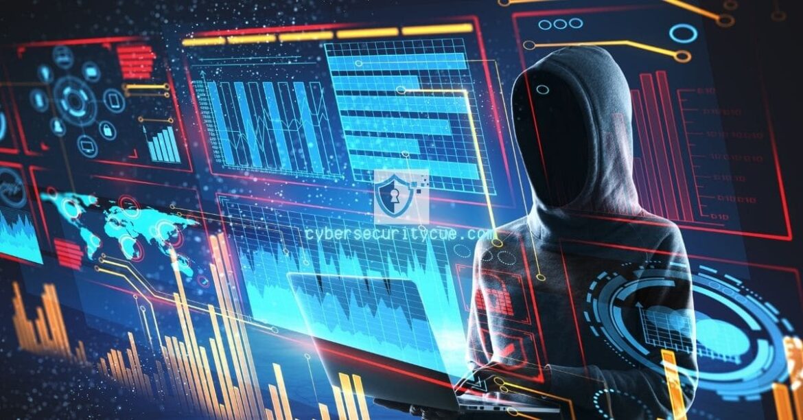 Massive Info-Stealing Malware Breach 400,000 Corporate Credentials Stolen