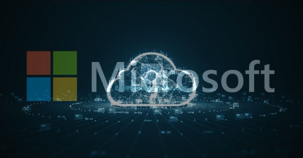 Microsoft Bolsters Cloud Logging to Tackle Nation-State Cyber Risks Microsoft Bolsters Cloud Logging to Tackle Nation-State Cyber Risks