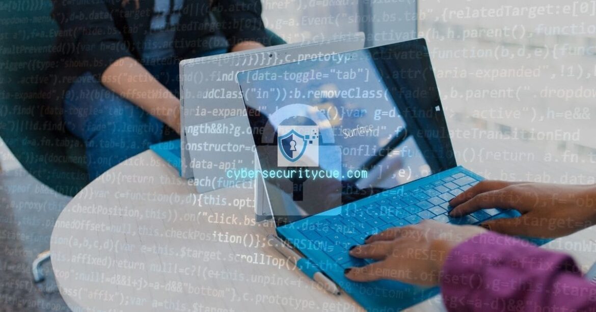 Microsoft Faces Dispute Over Hack Impact