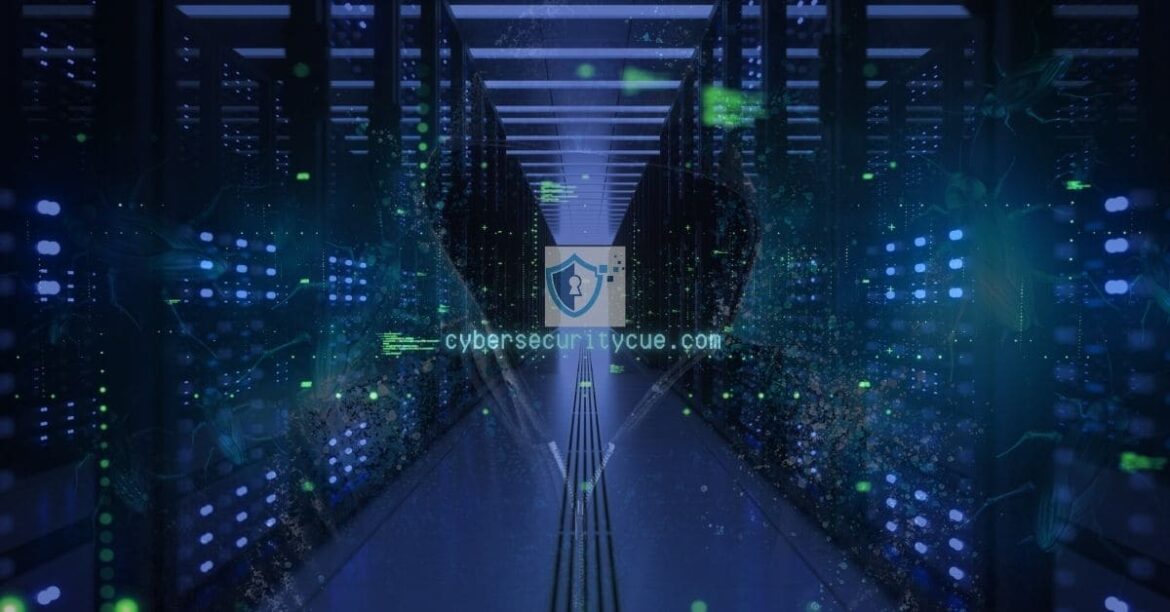 New P2PInfect Worm A Menace to Redis Servers on Linux and Windows New P2PInfect Worm A Menace to Redis Servers on Linux and Windows