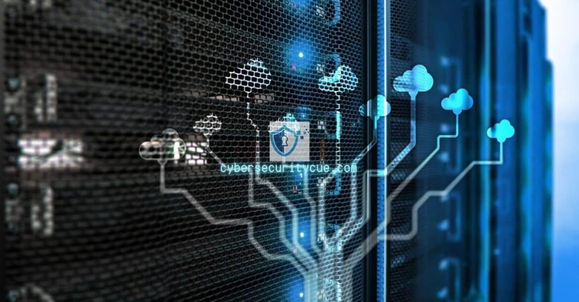 New P2PInfect Worm Targets Redis Servers with Undocumented Breach Methods