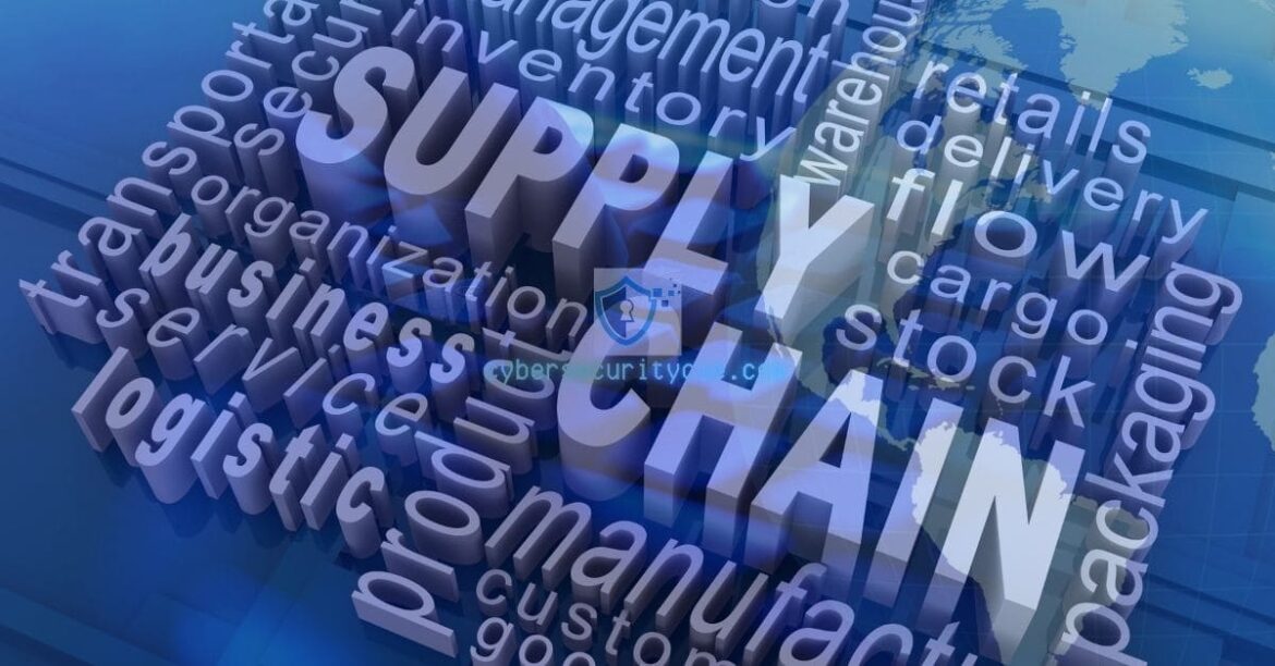 Open-Source Software Supply Chain Attacks Strike the Banking Sector