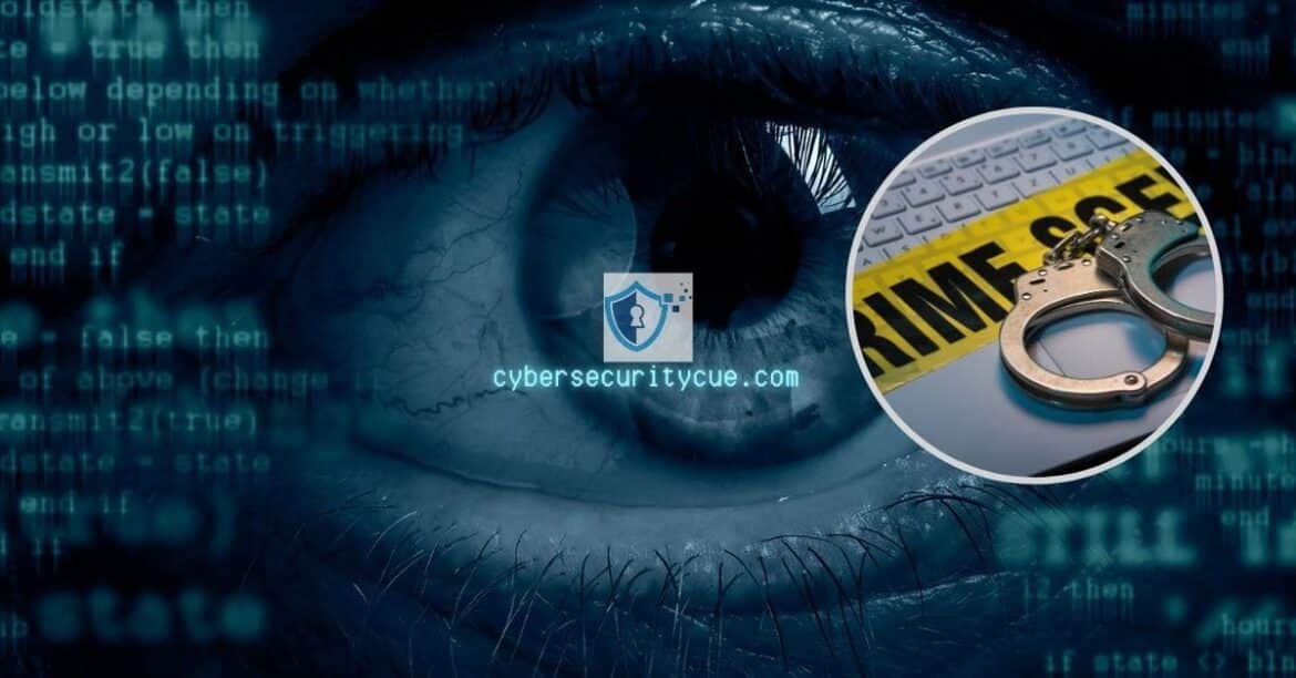 Owner of BreachForums Pleads Guilty to Cybercrime and Child Pornography Charges Owner of BreachForums Pleads Guilty to Cybercrime and Child Pornography Charges