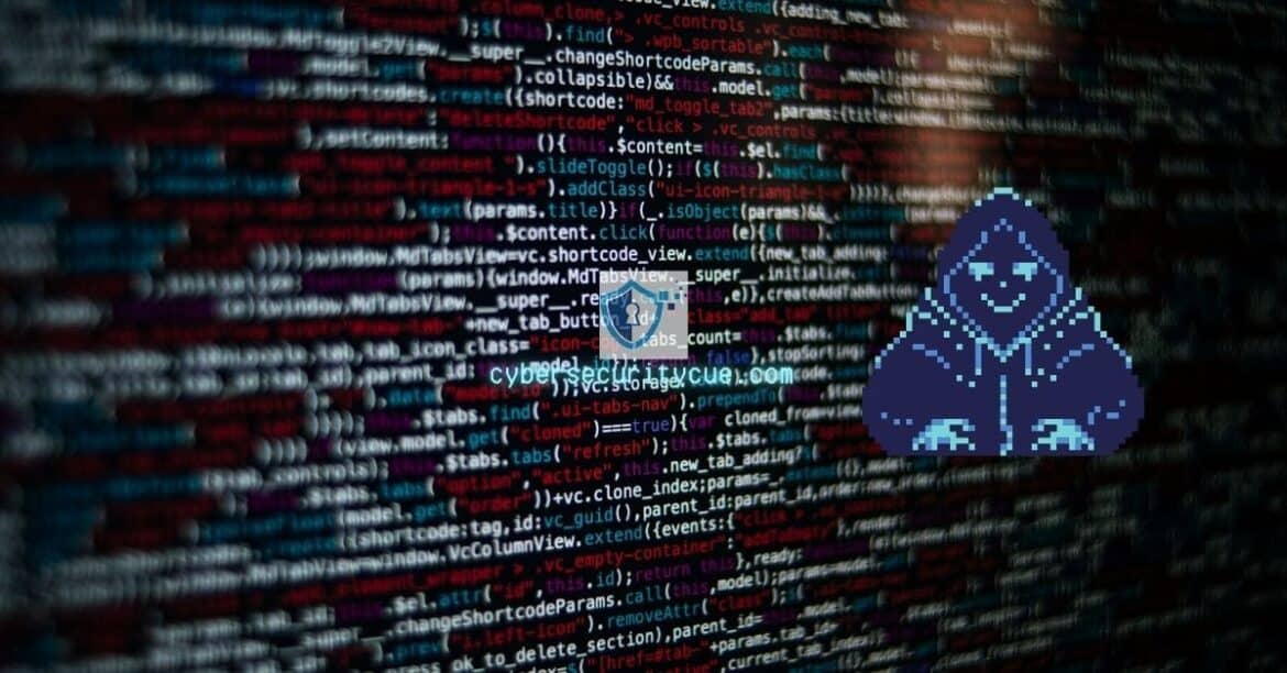 Patchwork Hackers Target Chinese Research Organizations with EyeShell Backdoor