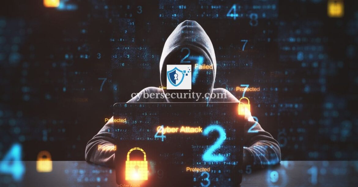 Ransomware Leaks Kids' Files After School Hacks