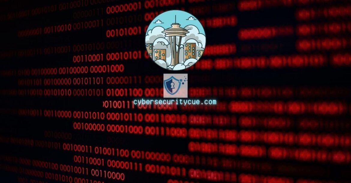 Ransomware and Local Government Attacks How to Prevent Falling Victim Ransomware and Local Government Attacks How to Prevent Falling Victim