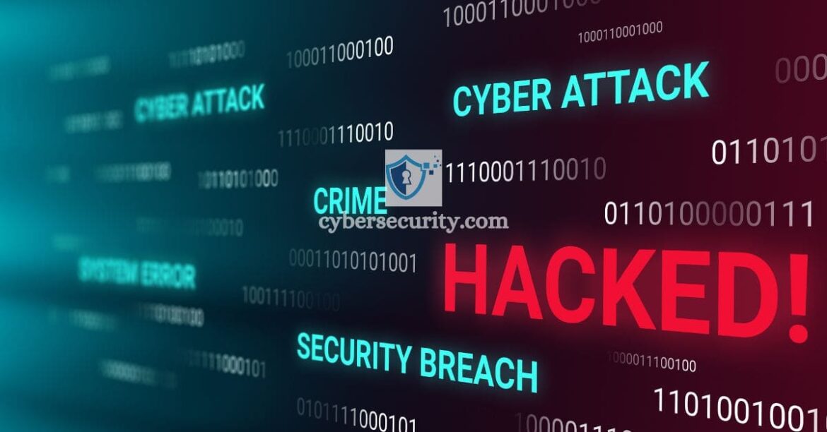 Revolut's Payment Systems Hacked 20 Million Stolen