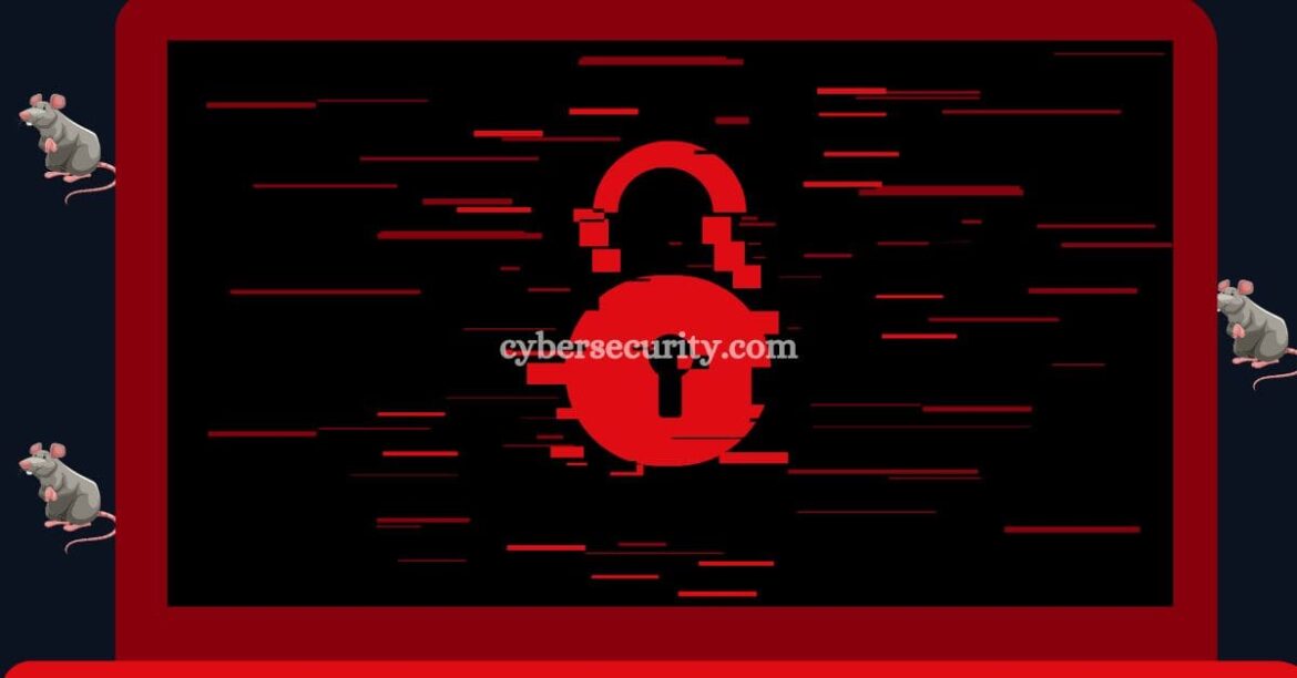 RomCom RAT Targeting NATO and Ukraine Support Groups