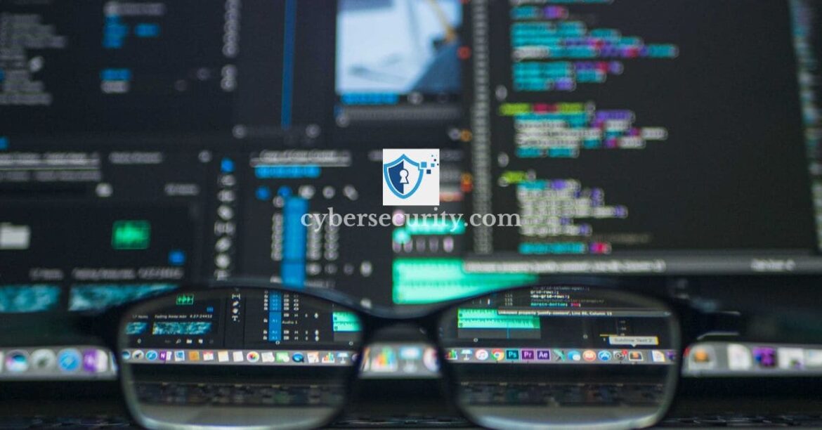 Shell Confirms Breach and Data Leak by Cl0p Ransomware Group