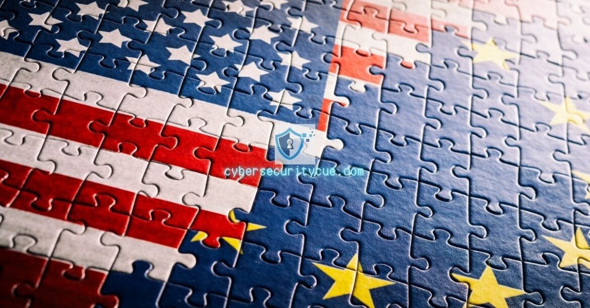 Simplified Data Transfers for U.S. Multinational Employers The EU-U.S. Data Privacy Framework (DPF)