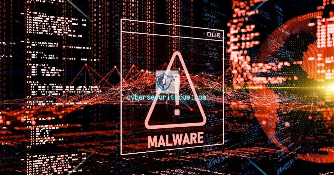 Sophisticated BundleBot Malware Disguising as Google AI Chatbot and Utilities Sophisticated BundleBot Malware Disguising as Google AI Chatbot and Utilities