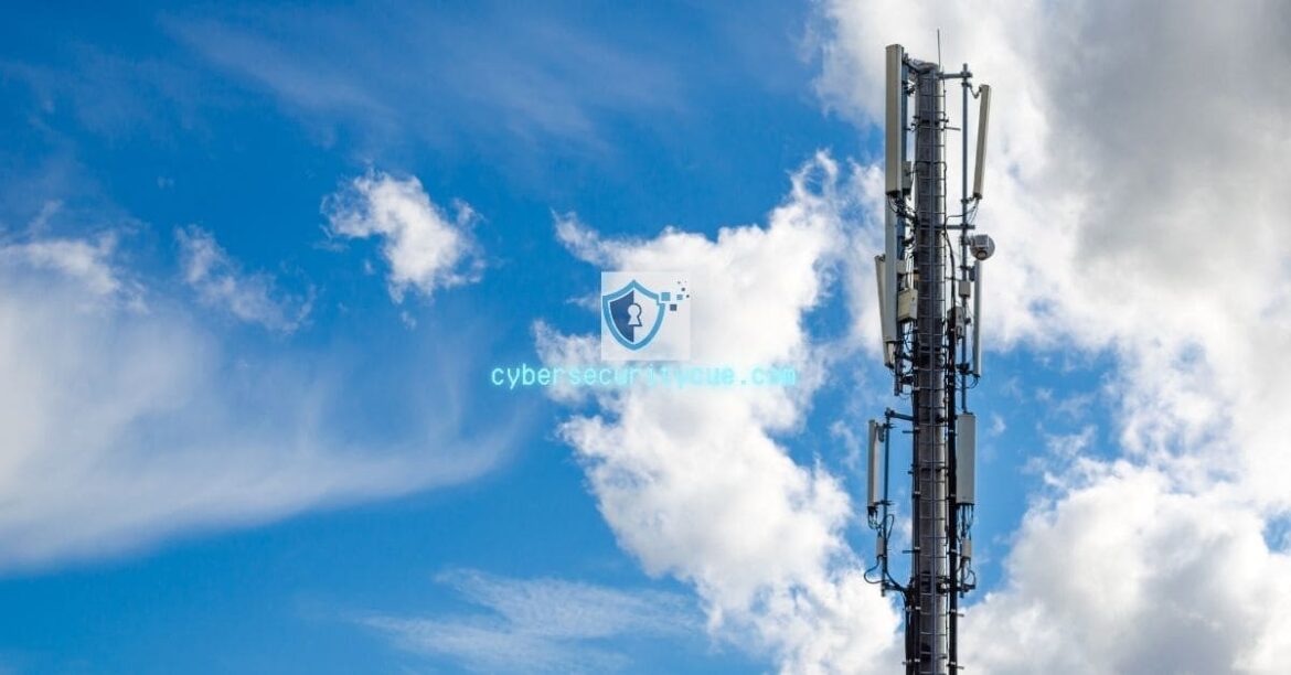 TETRABURST Critical Vulnerabilities Uncovered in Widely Adopted Radio Communication System