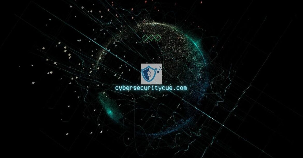 The Dangers and Risks of the Dark Web The Dangers and Risks of the Dark Web