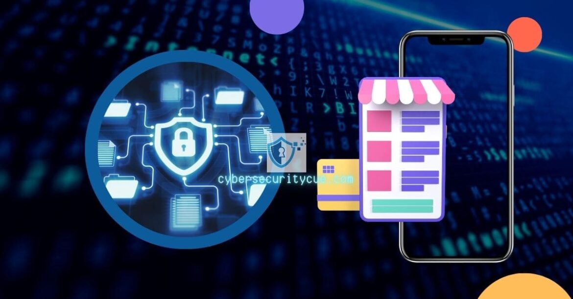 Key Measures in Cybersecurity for ECommerce Platforms - (cybersecurity for ecommerce platforms)