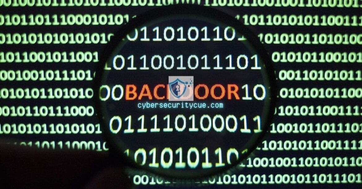 Turla’s DeliveryCheck Backdoor A Threat to Ukrainian Defense Sector Turla DeliveryCheck Backdoor A Threat to Ukrainian Defense Sector