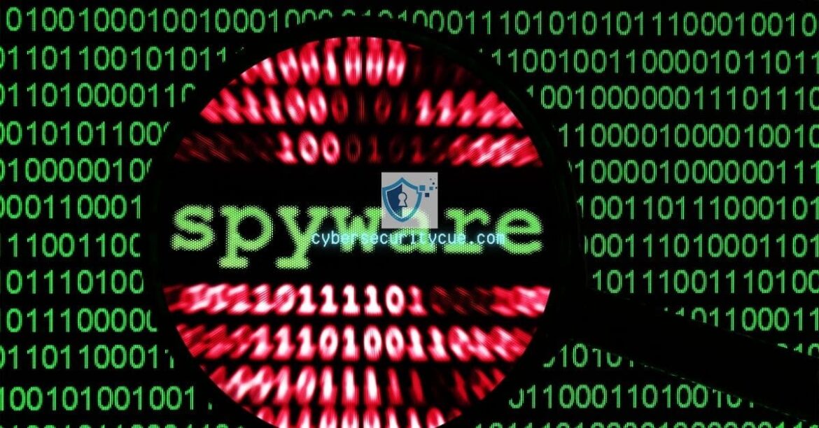 U.S. Government Takes Firm Action Against Cytrox and Intellexa Spyware Vendors U.S. Government Takes Firm Action Against Cytrox and Intellexa Spyware Vendors
