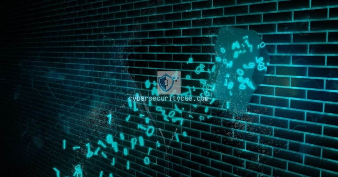 VirusTotal Data Leak Exposes Personal Details of Registered Customers VirusTotal Data Leak Exposes Personal Details of Registered Customers