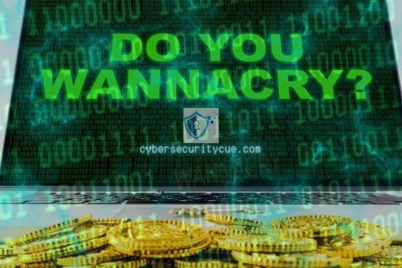 WannaCry Ransomware Attack Timeline and Lessons Learned ...