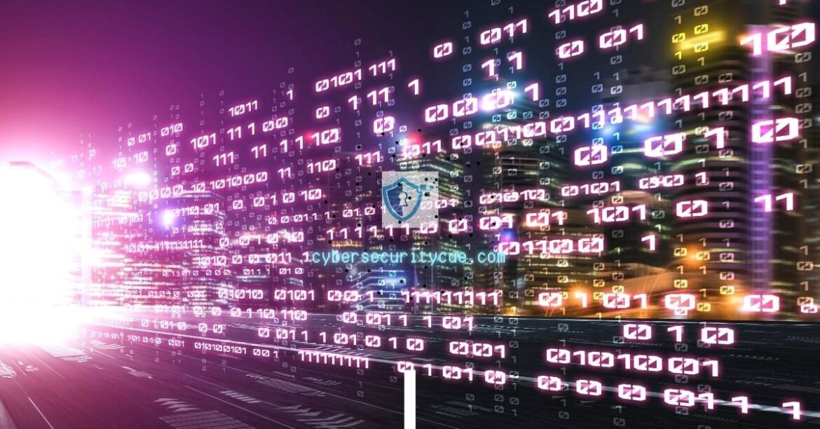 What is Cyber Incident Response - cybersecurity cue