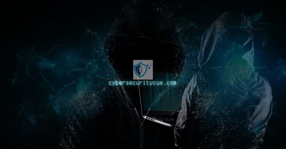 WormGPT AI Tool Empowers Cybercriminals with Sophisticated Attack Capabilities