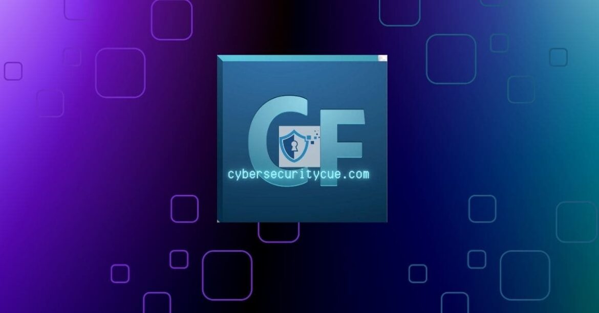 Adobe ColdFusion Critical Flaw Added to CISA’s Exploited Catalog Adobe ColdFusion Critical Flaw Added to CISA's Exploited Catalog