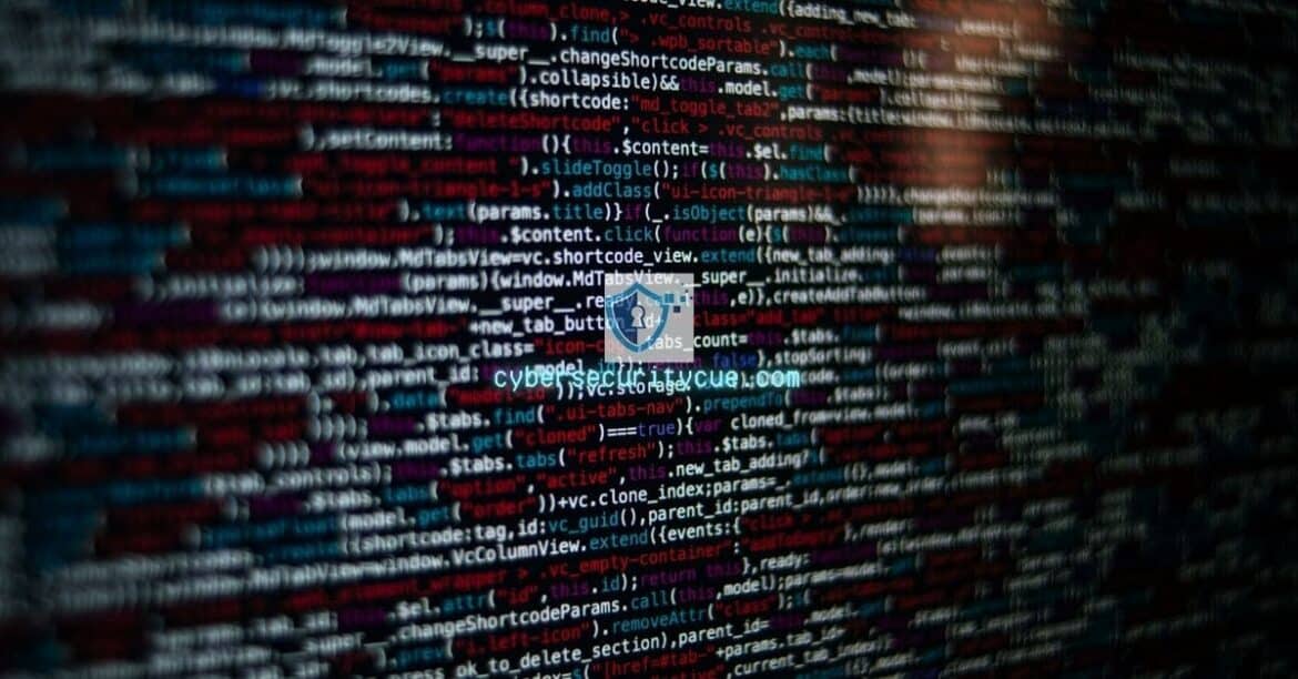 Kroll Data Breach Affects FTX, BlockFi, and Genesis Creditors Kroll Data Breach Affects FTX, BlockFi, and Genesis Creditors