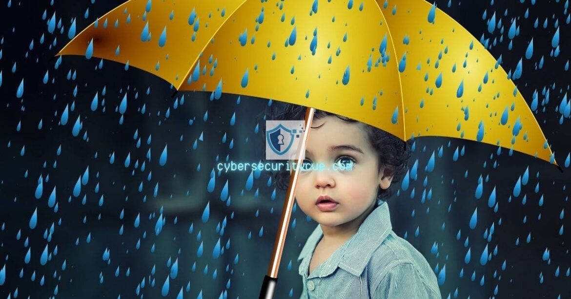 Apple Zero-Day Exploits Target Egyptian Ex-MP with Predator Spyware Apple Zero-Day Exploits Target Egyptian Ex-MP with Predator Spyware