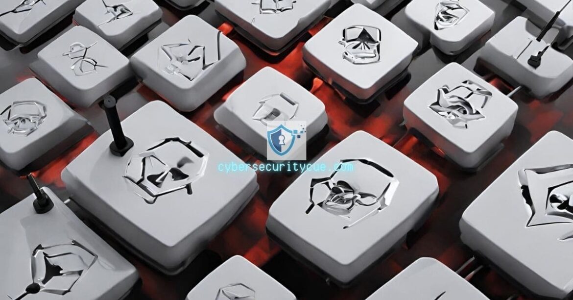 BlackTech APT Hackers Breach Corporate Networks Via Network Router Attacks