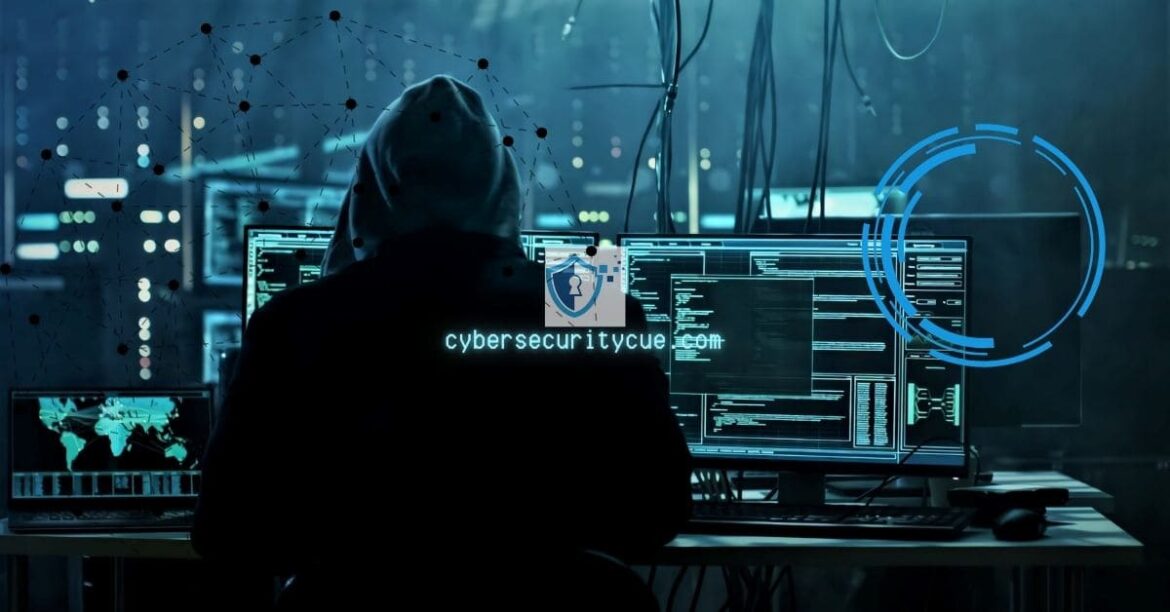 China Accuses U.S. of Decades-Long Huawei Cyber Espionage China Accuses U.S. of Decades-Long Huawei Cyber Espionage