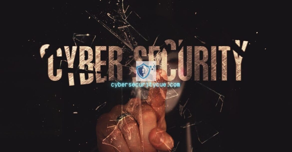 China-Nexus Espionage 3 Clusters Target Southeast Asian Government