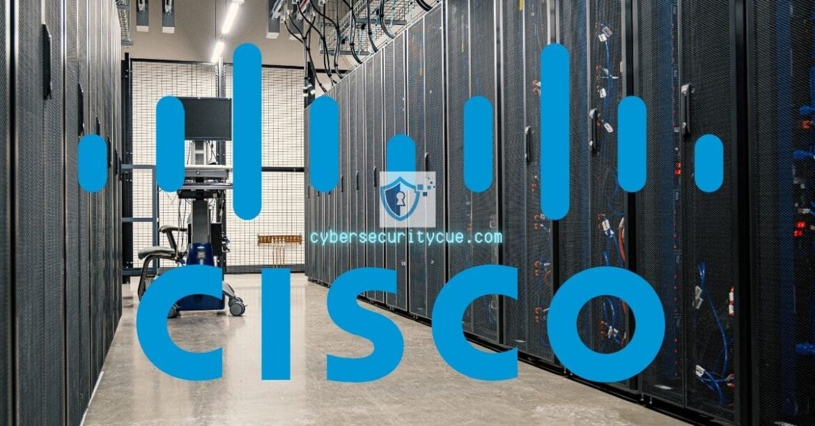 Cisco DNA Center Vulnerability Exposes Data Manipulation Risk Cisco DNA Center Vulnerability Exposes Data Manipulation Risk