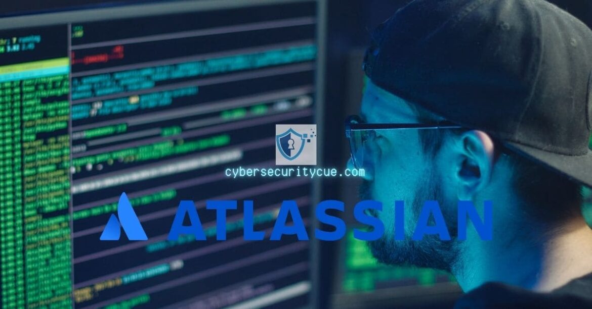 Critical Security Flaws in Atlassian and ISC BIND Products