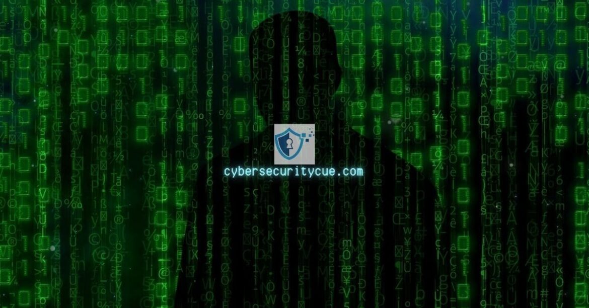 Critical libwebp Vulnerability Exploited with Maximum CVSS Score Critical libwebp Vulnerability Exploited with Maximum CVSS Score