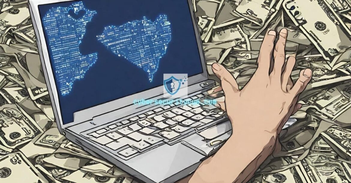 Dallas Allocates 8.5 Million to Counter May Royal Ransomware Attack