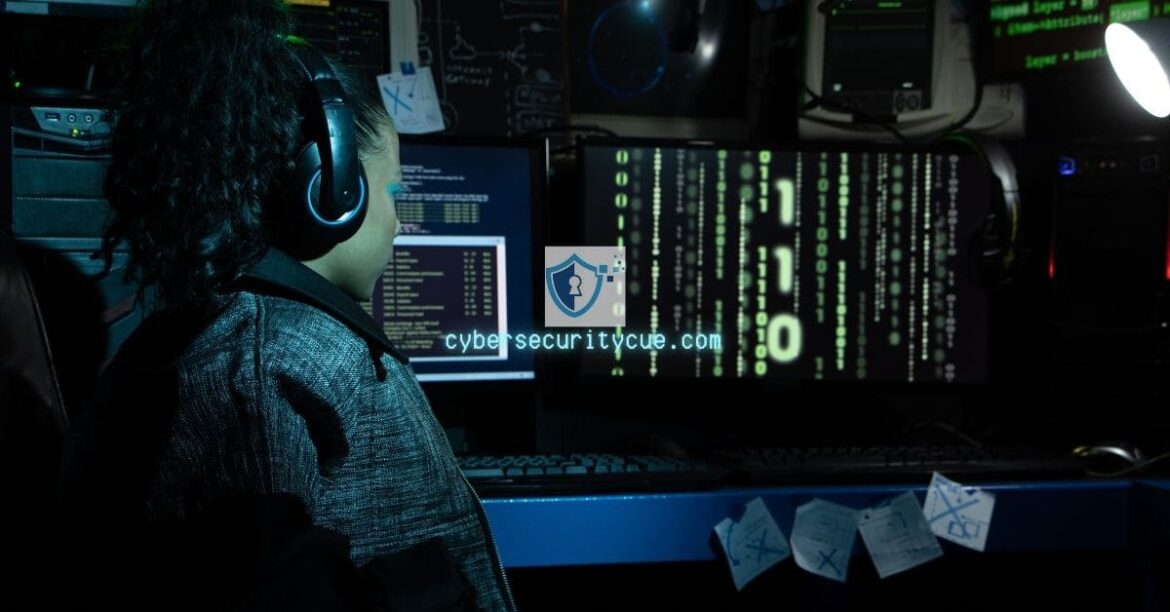 Exela Stealer Strikes Discord Users for Login Data