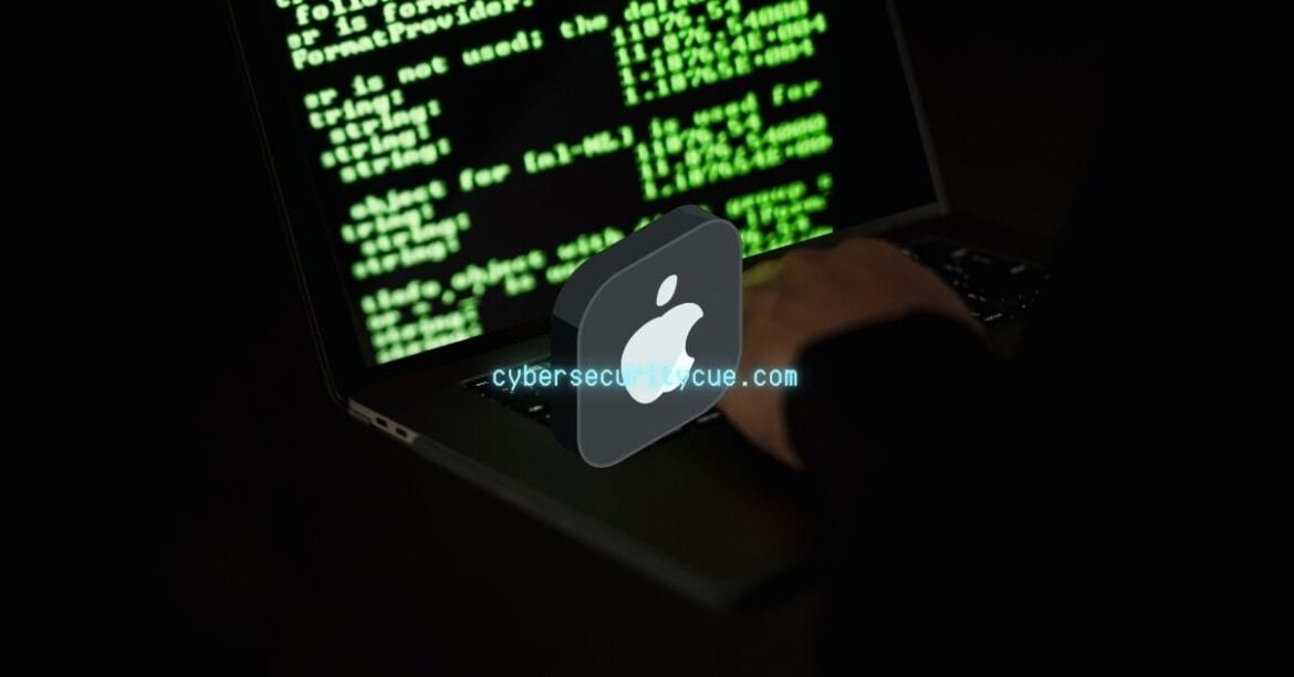 Fake WinRAR PoC Spreads VenomRAT Malware