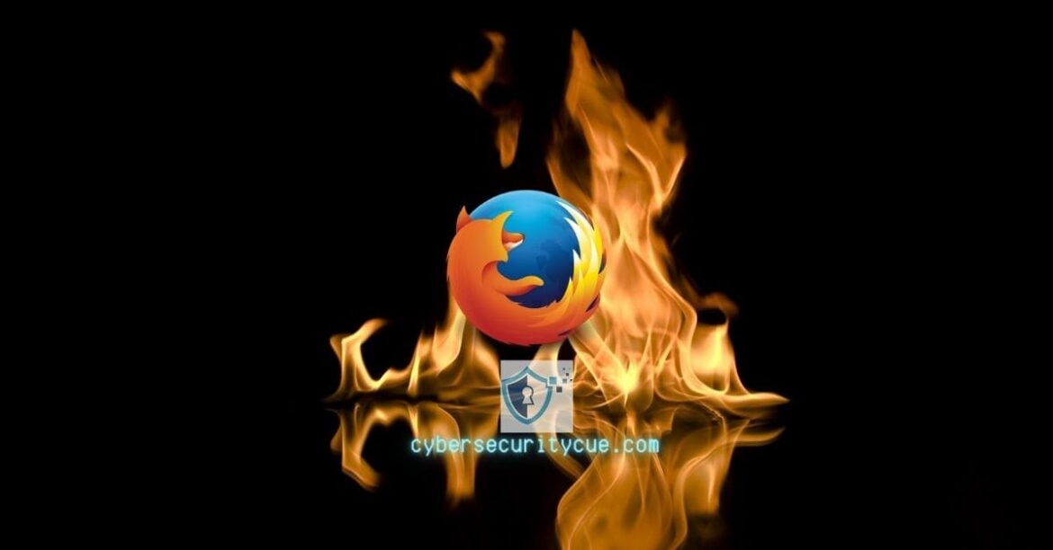 Firefox 118 Released With Fix for 6 High-Severity Vulnerabilities Firefox 118 Released With Fix for 6 High-Severity Vulnerabilities
