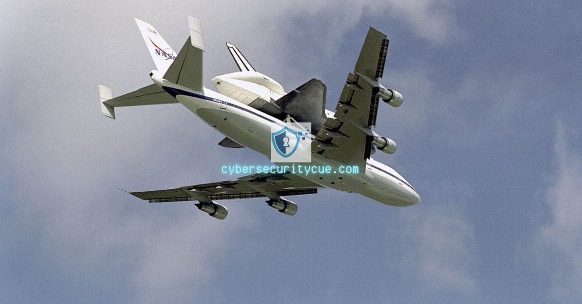 Lazarus Group Targets Spanish Aerospace Firm via Meta Impersonation Lazarus Group Targets Spanish Aerospace Firm via Meta Impersonation
