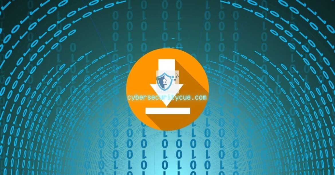 MOVEit Maker Warns of Critical Bug Alert in WS_FTP Server software