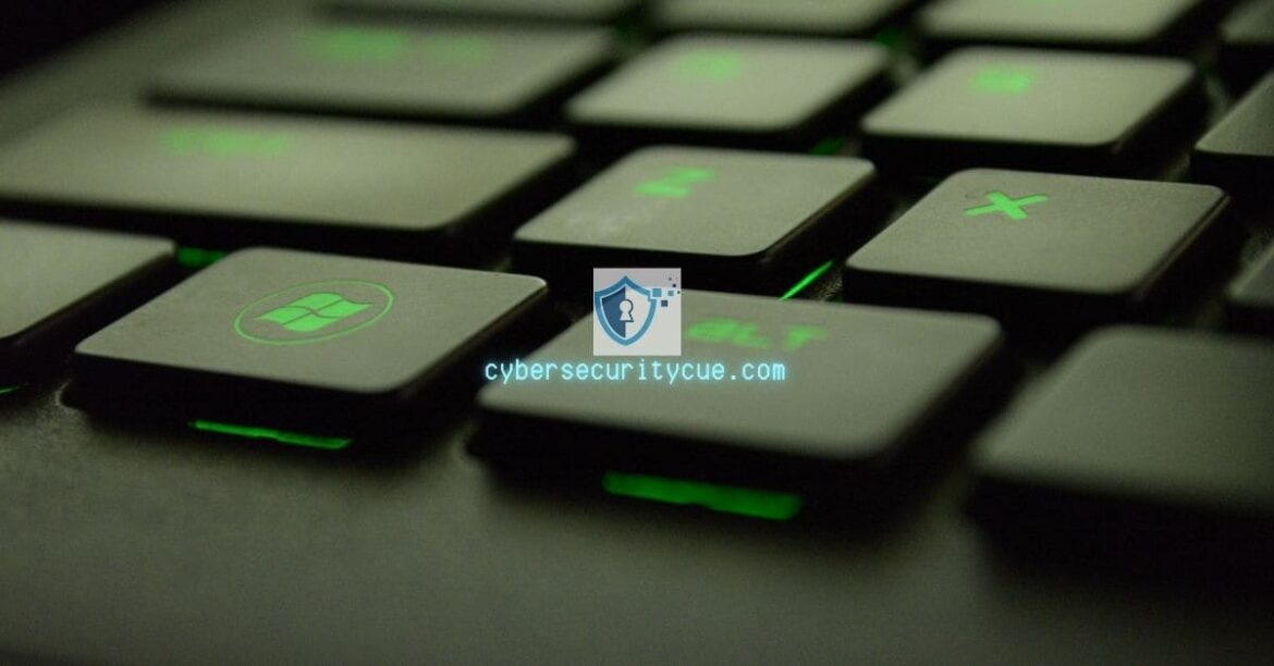 Microsoft Introduces Passkeys for Windows 11 Password-Free Sign-Ins