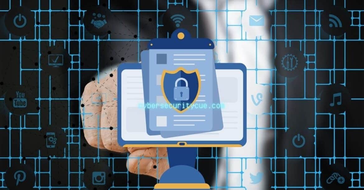 New BBTok Banking Trojan Variant Hits 40+ Latin American Banks New BBTok Banking Trojan Variant Hits 40+ Latin American Banks