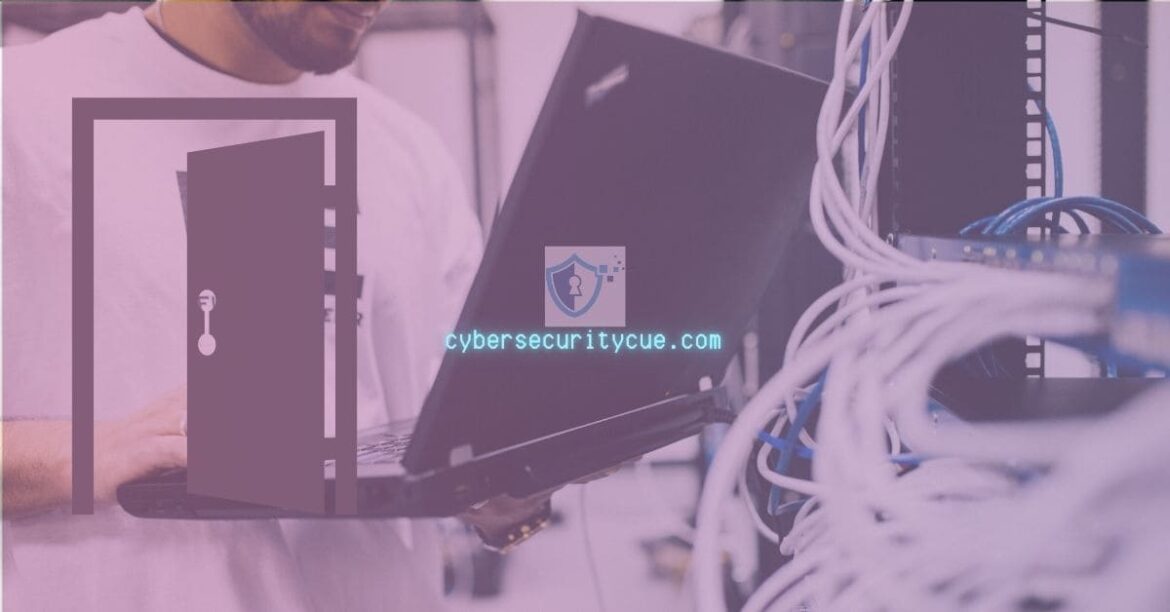 New Backdoors Discovered Targeting Telecom Firms New Telecom Firms Backdoors Discovered Targeting