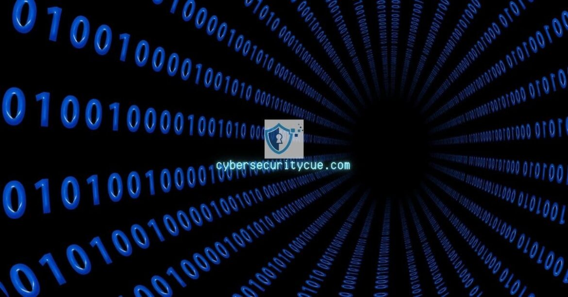 New GPU Side-Channel Attack Risks Data Leakage