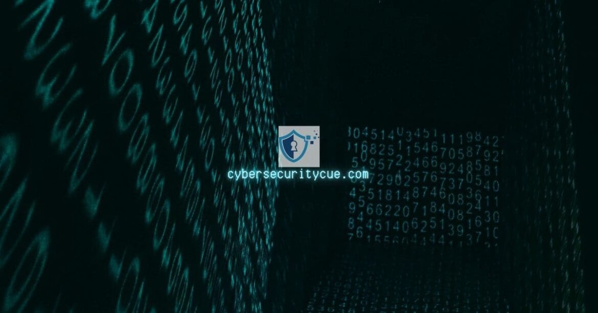 Nova Scotia MOVEit Breach 165,000 Victims Notified Nova Scotia MOVEit Breach 165,000 Victims Notified